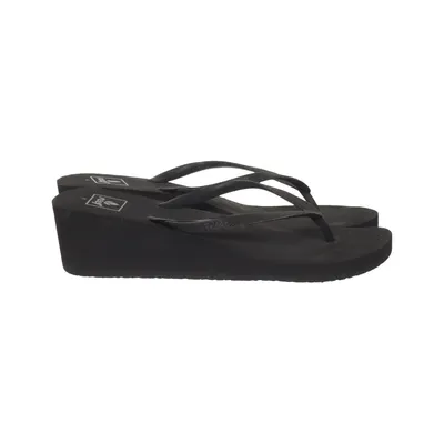 Tongs (Noir) de Reef
