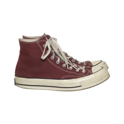 Canvas shoes (Chuck 70) from Converse