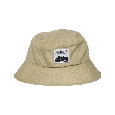 Bucket hat (Adventure) from Adidas Polyester