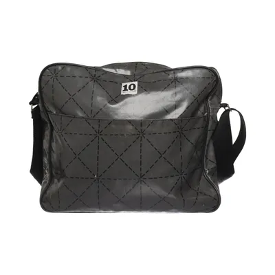 Skuldertaske (Grå, Sort) fra 10 Swedish Designers
