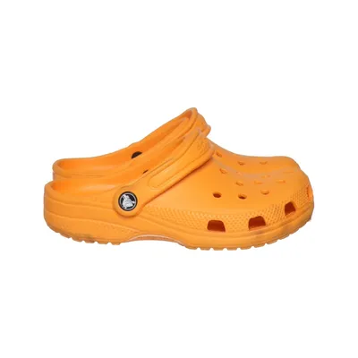 Mules (Classic Clog) de Crocs