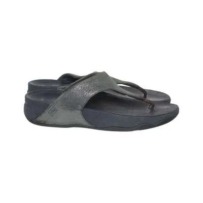 Tongs (Gris) de Fitflop