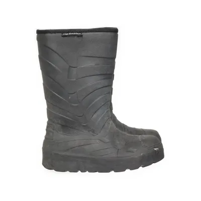 Gummistövlar (Svart) från Engelsons