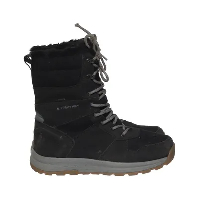 Laced boots (Fairbanks 2) from Sprayway