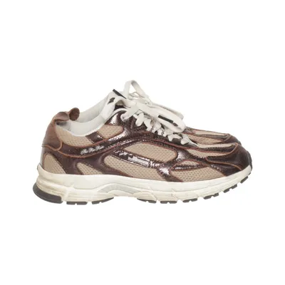 Baskets (ME253004-800) de The Mercer Brand