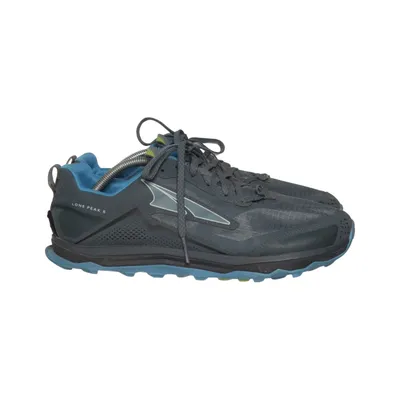 Chaussures de course (Lone Peak) de Altra