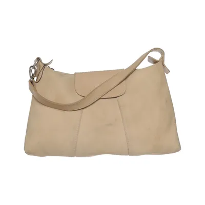 Sac à bandoulière (Beige) de Longchamp