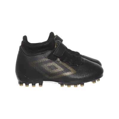 Chaussures de football (Velocita Matrix 1.0 Sc Ag) de Umbro Polyuréthane