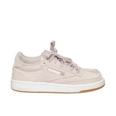 Sneakers (Rosa) från Reebok Classic