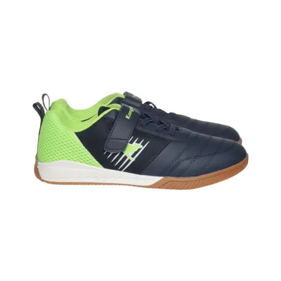 Trainers (Blue, Green, Multicolored) from Kangaroos
