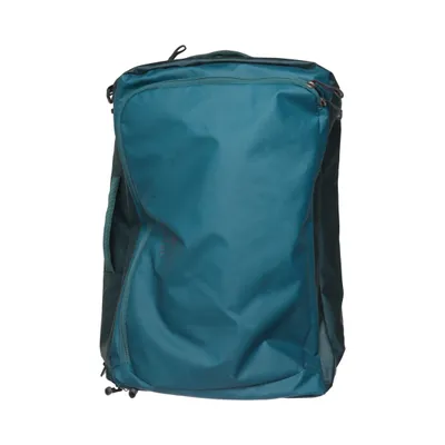 Rugzak (Blauw) van Osprey