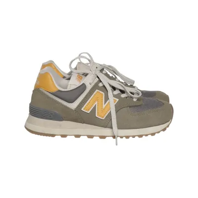 Baskets (574) de New Balance
