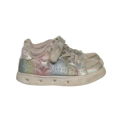 Sneakers (Multicolored) from Ponny