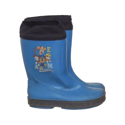 Bottes en caoutchouc (Paw Patrol) de Deichmann