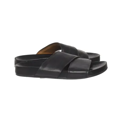 Sandalen (Zwart) van & Other Stories