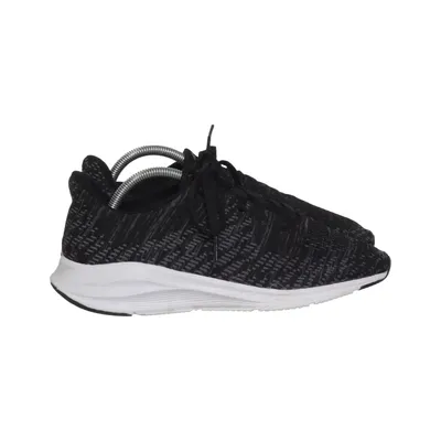 Trainers (So Knit Snk U) from A-One
