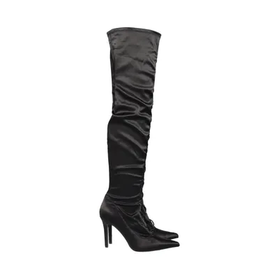 Stiefeletten (Sahara Ray) von Sahara Ray x NA-KD