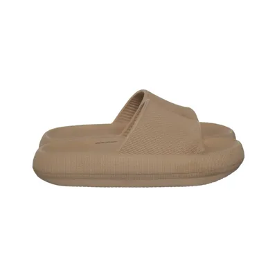 Slip-ins (Brun) från Oysho