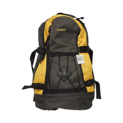 Sac à dos (Jaune, Marron) de Panther