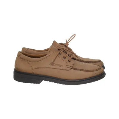 Loafers (Beige) from Rohde