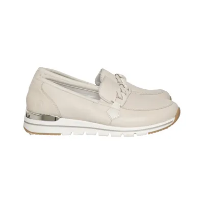 Loafers (Beige) från Remonte