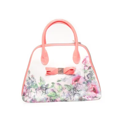 Necessär (Beige, Flerfärgad) från Ted Baker Polyester