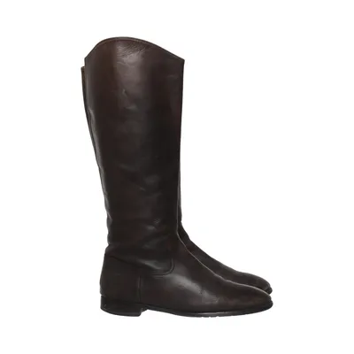 Bottes (Marron) de Navyboot