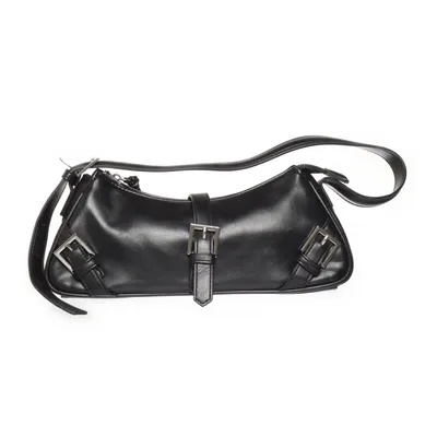 Sac à main (Noir) de NA-KD