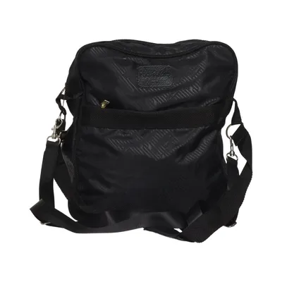 Sac à bandoulière (Noir) de Pieve Cardin
