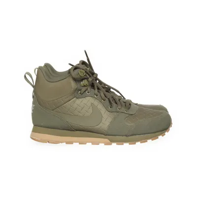 Sneakers (MD Runner Mid) van Nike