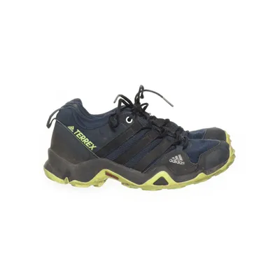 Sneakers (Terrex Swift R2) fra Adidas