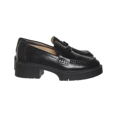 Mocassins (Leona) de Coach Polyuréthane