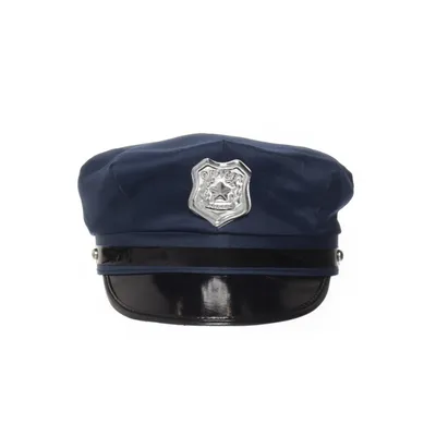 Costume accessories (Blue, Black)