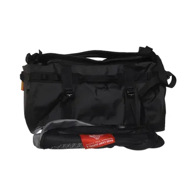 Training Bag (Black) from The North Face