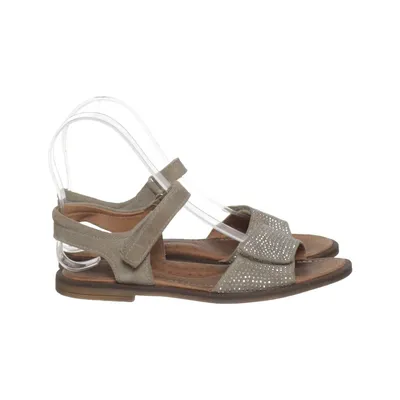 Sandaler (Grå) från Clic