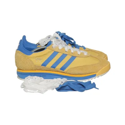 Sneakers (Sl 72) fra Adidas