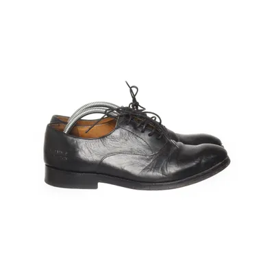 Chaussures Oxford (AMELE 1) de Melvin & Hamilton