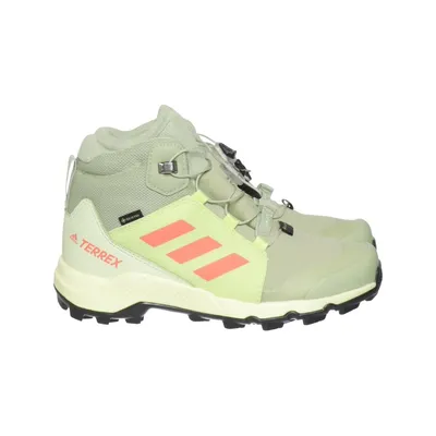 Vandrestøvler (Terrex Mid Gtx K) fra Adidas