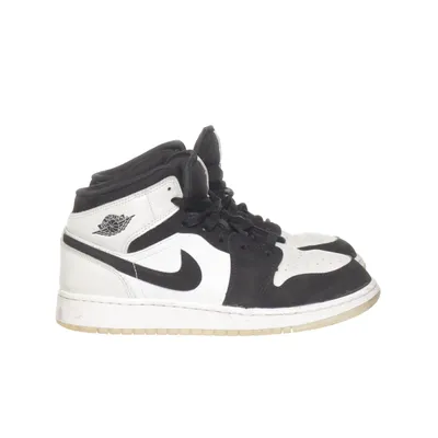 Sneakers (1 Mid) fra Nike Air Jordan