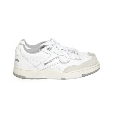 Baskets (Blanc, Gris) de Reebok