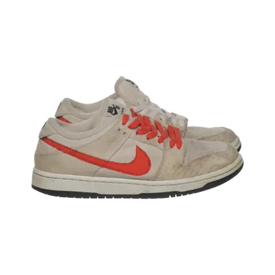 Sneakers (DUNK LOW PRO) från Nike SB
