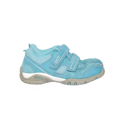 Sneakers (Blue, Gray) from Superfit