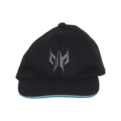 Casquette de baseball (Noir) de Acer