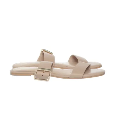 Sandaler (Beige) från Sí Barcelona