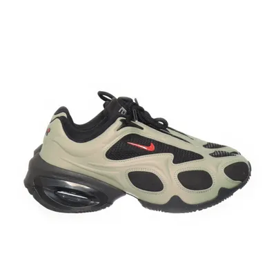 Sneakers (Grøn, Sort) fra Nike
