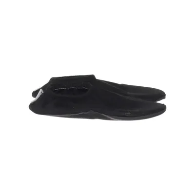 Bathing shoes (Black) from Slipstop