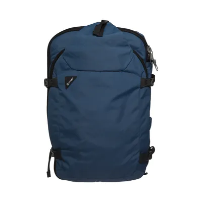 Backpack (Blue) from Pacsafe