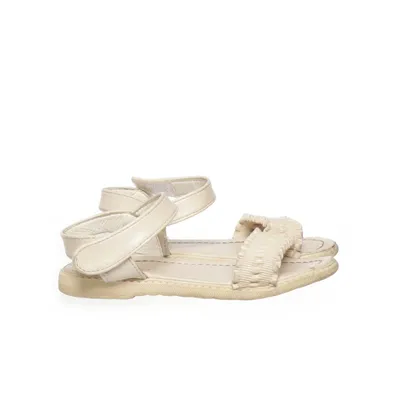 Sandales (Beige) de Taylor