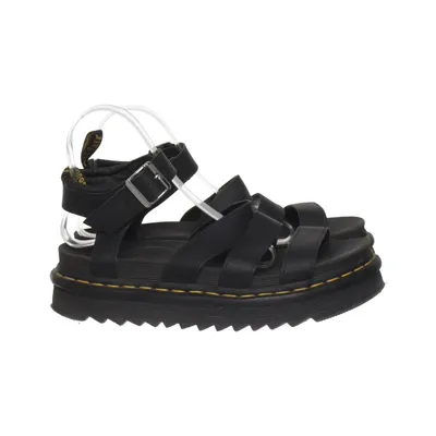 Sandales (BLAIRE) de Dr. Martens
