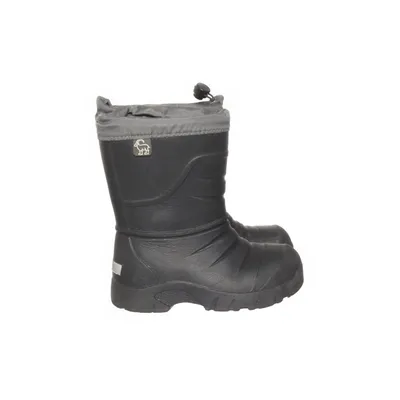 Gummistövlar (Wobbi) från Wobbi